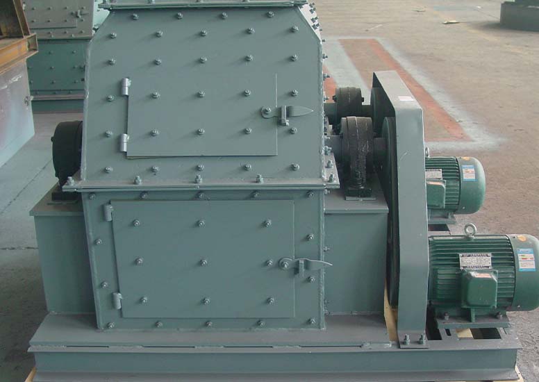 Equipment Consultation Service