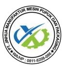 01 Logo