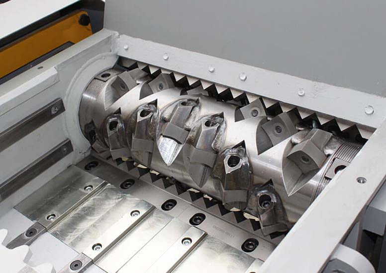 What is a Compound Fertilizer Stirring Gear Granulation Production Line？