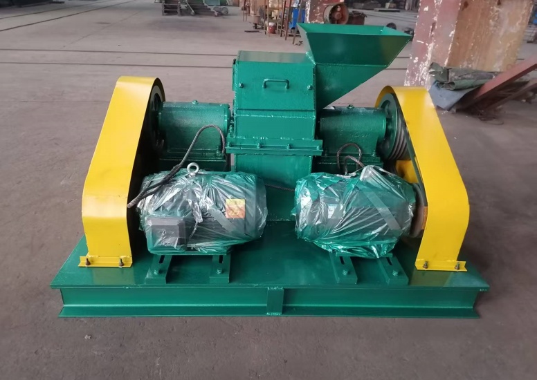 What is a Cage Crusher？